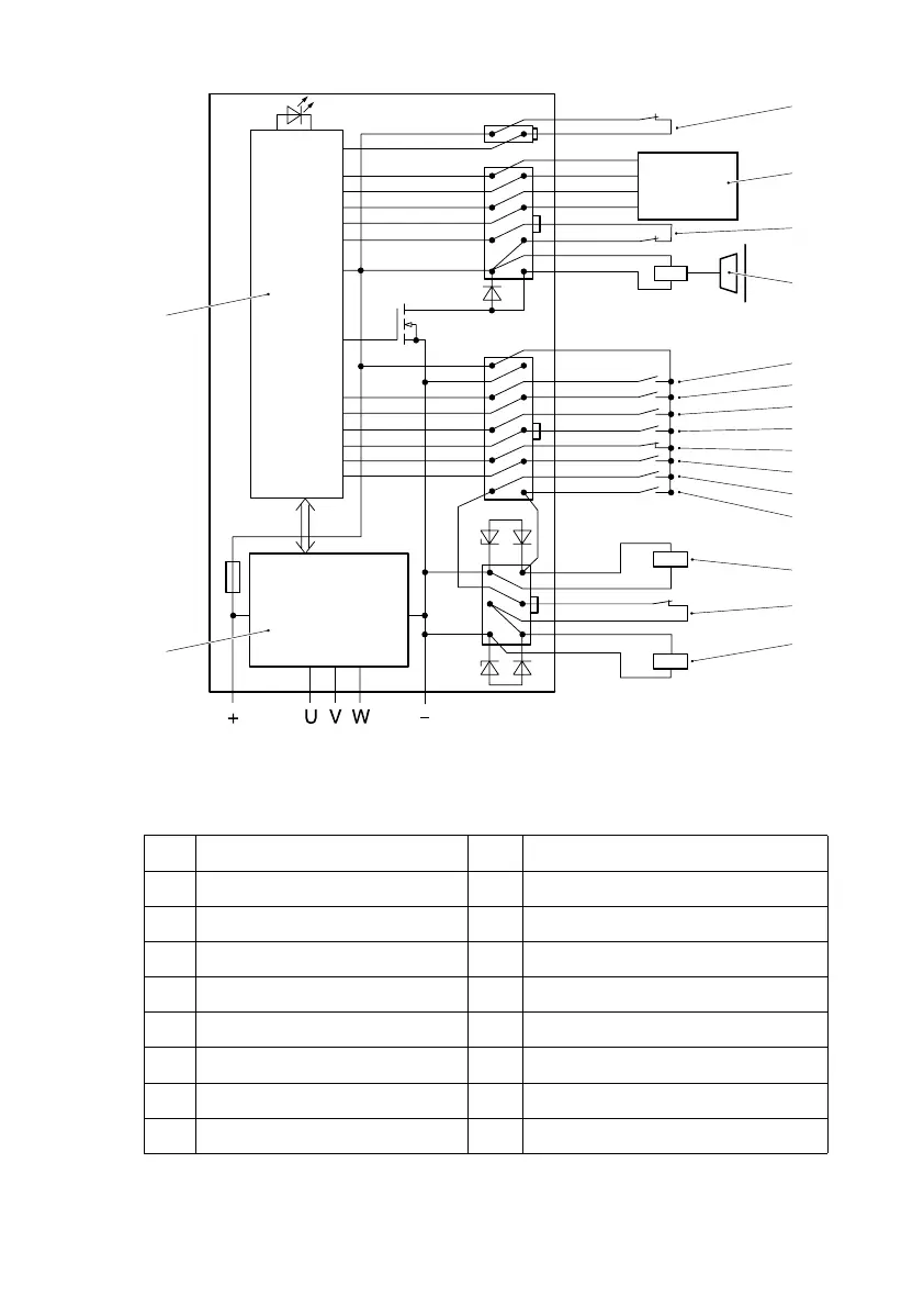 Page #46 background image