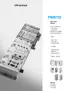 Preview: Electronic Manual