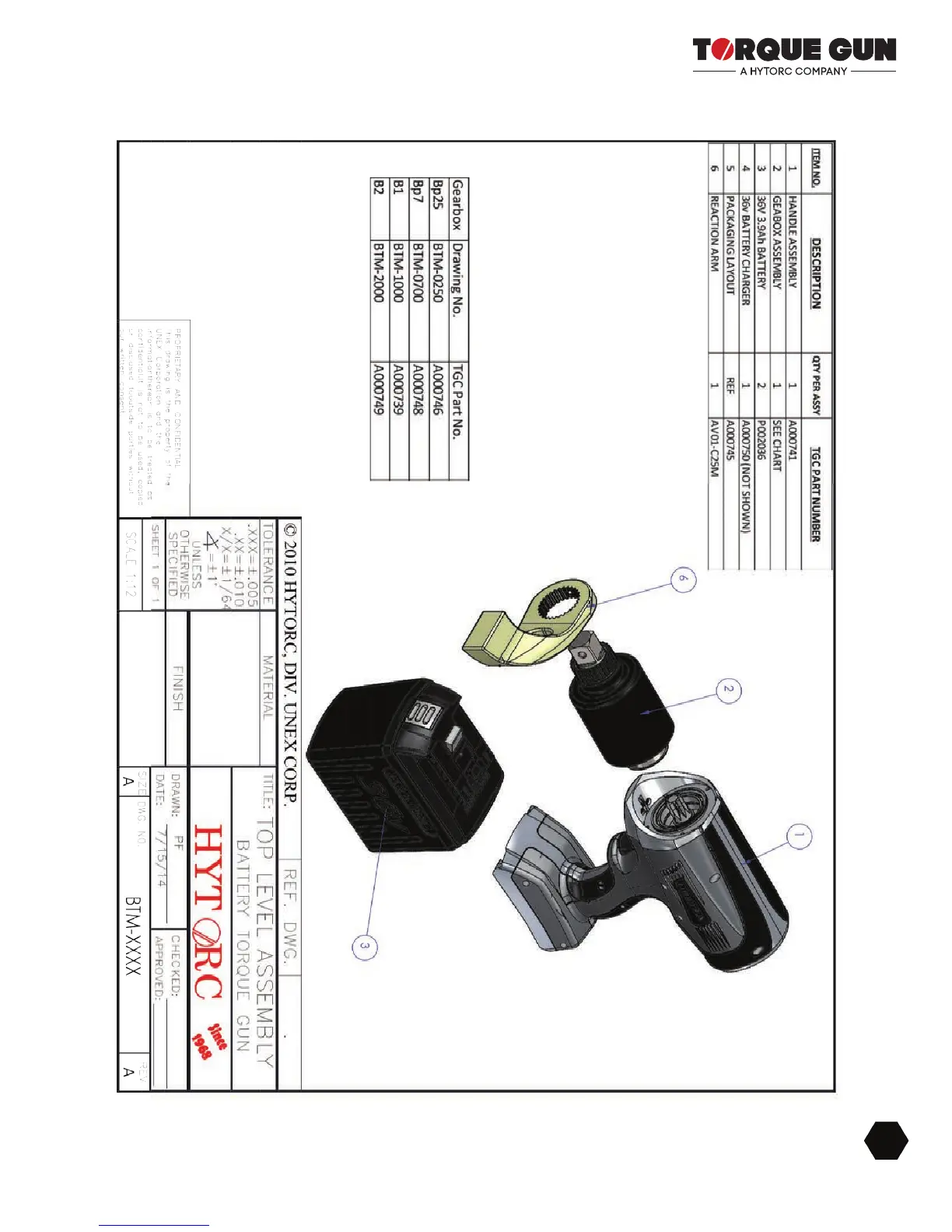 Page #37 background image
