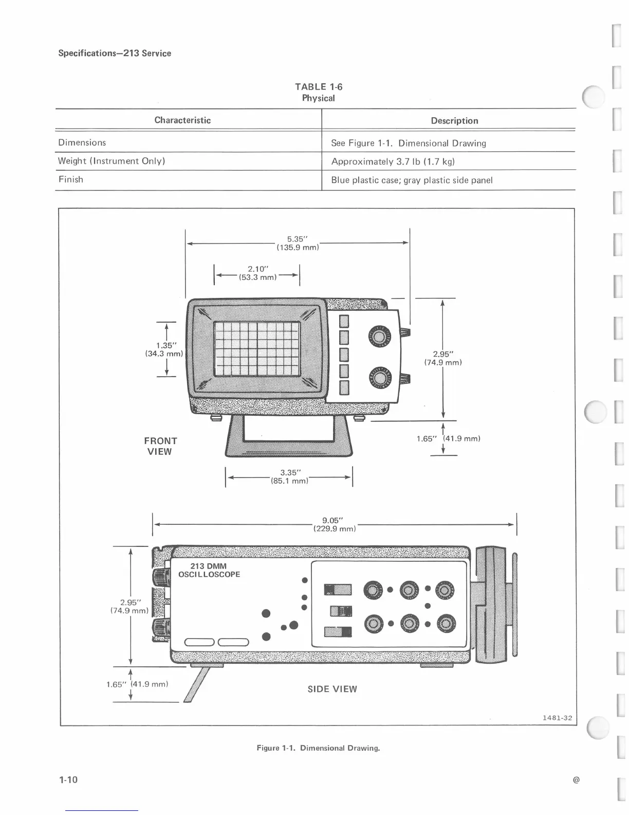 Page #18 background image