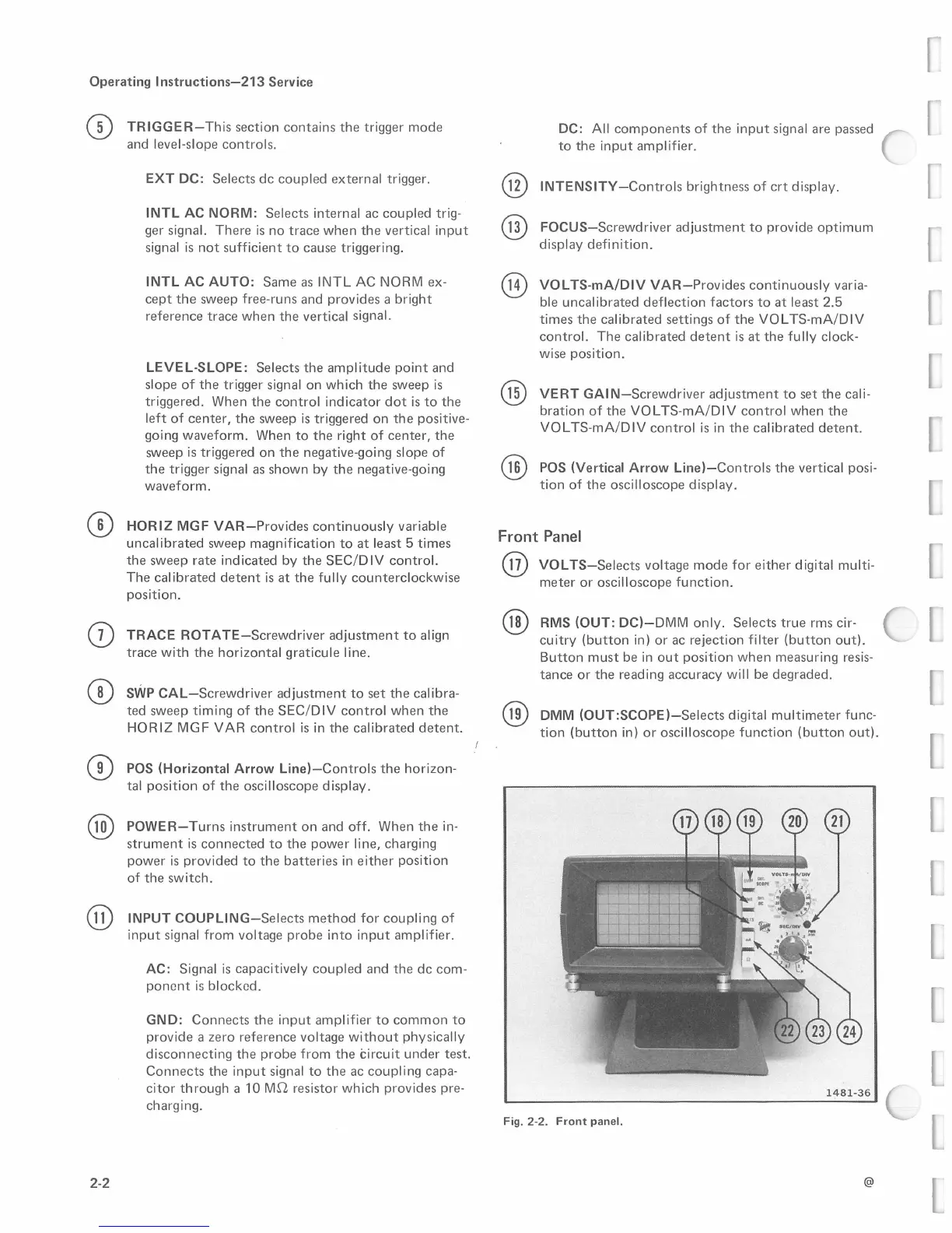 Page #20 background image