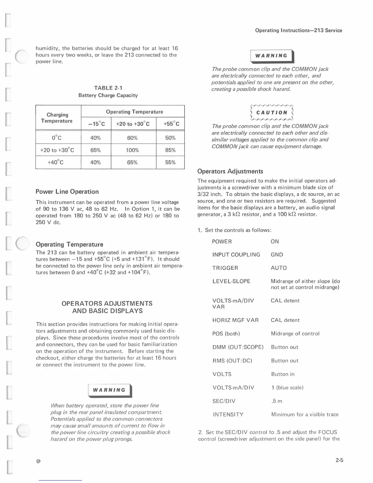 Page #23 background image