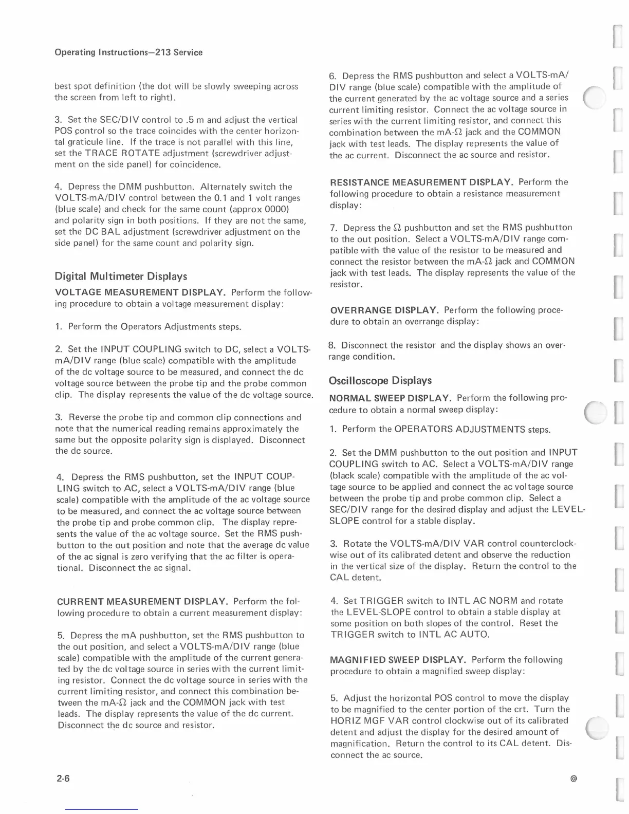 Page #24 background image