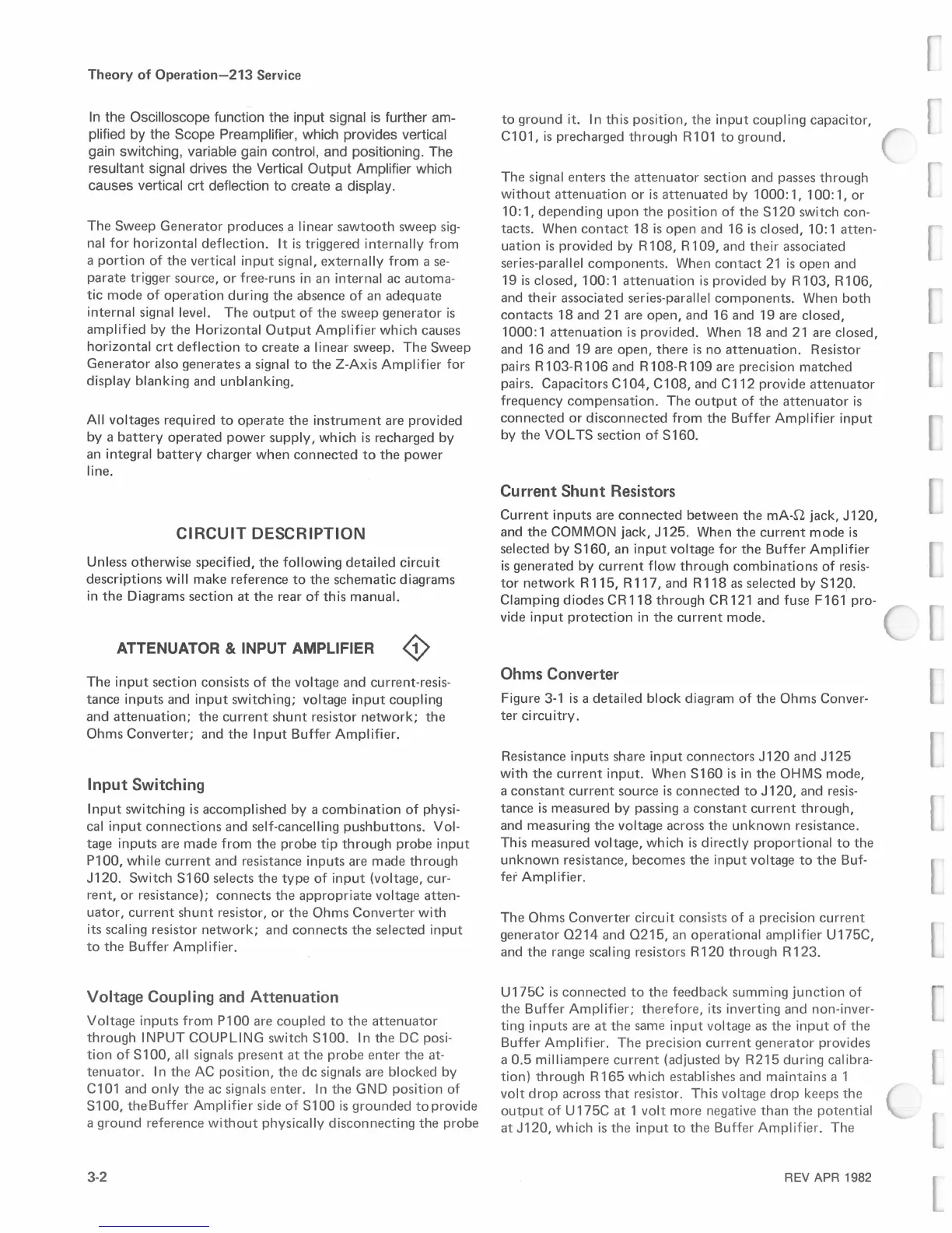 Page #26 background image