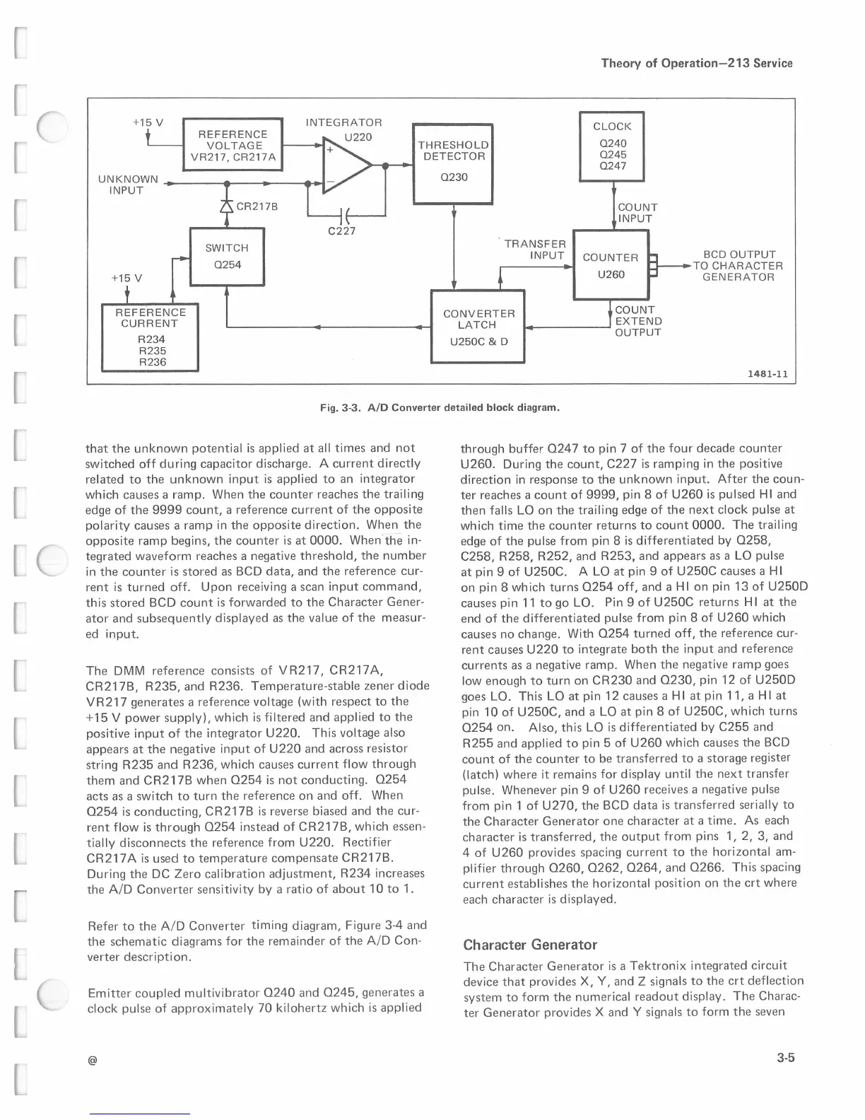 Page #29 background image