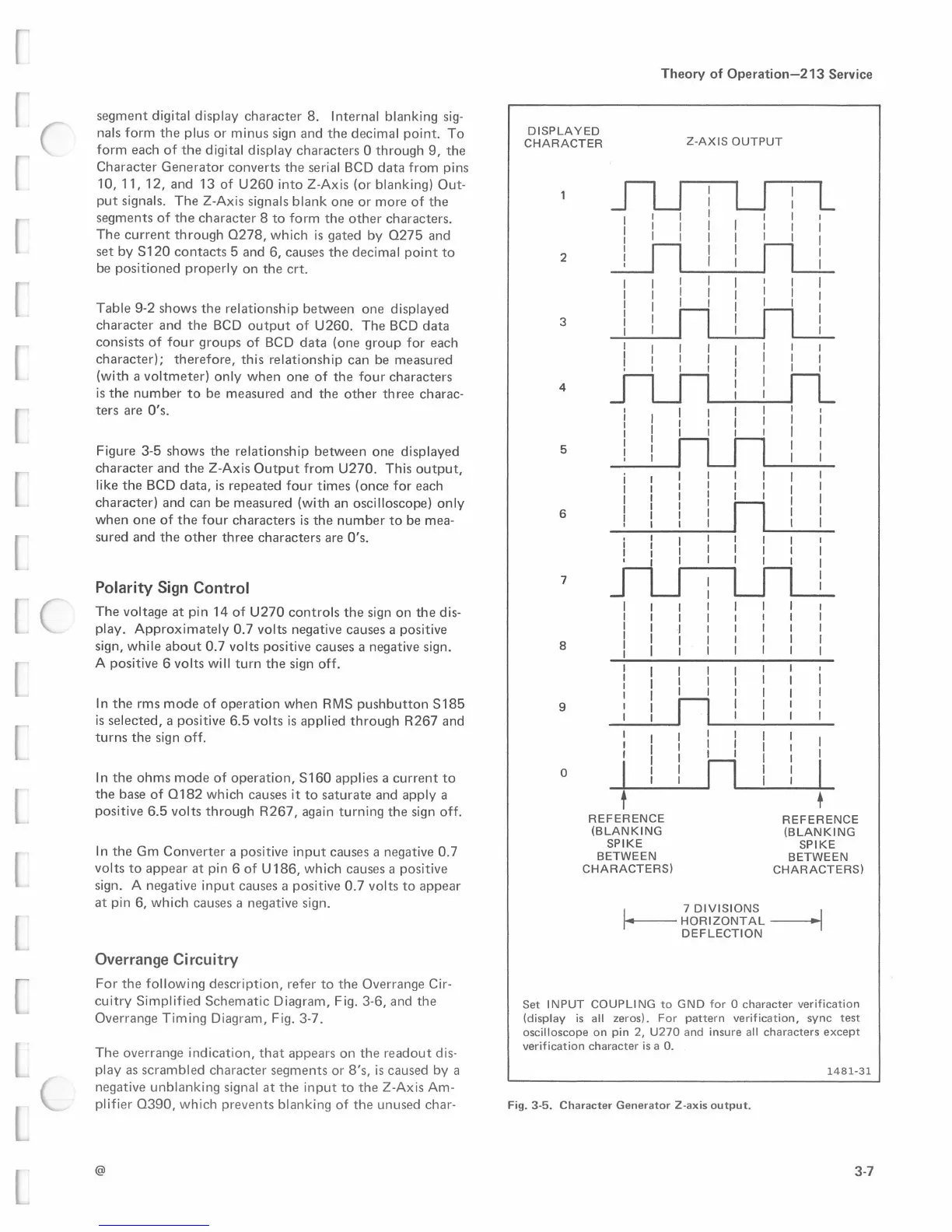 Page #31 background image