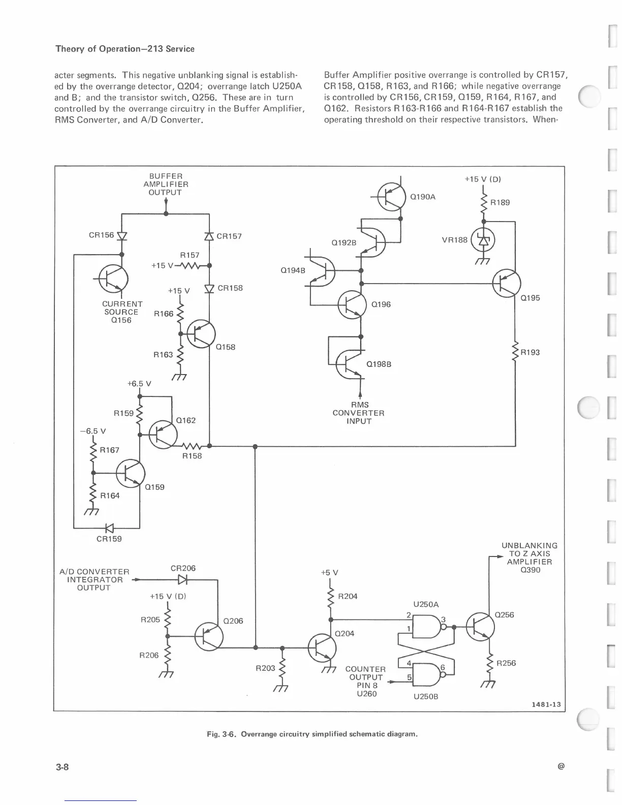 Page #32 background image
