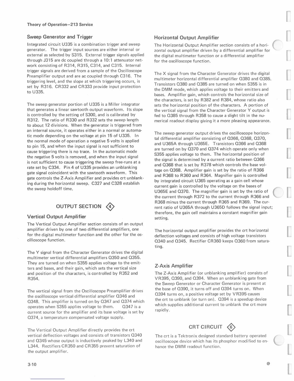 Page #34 background image