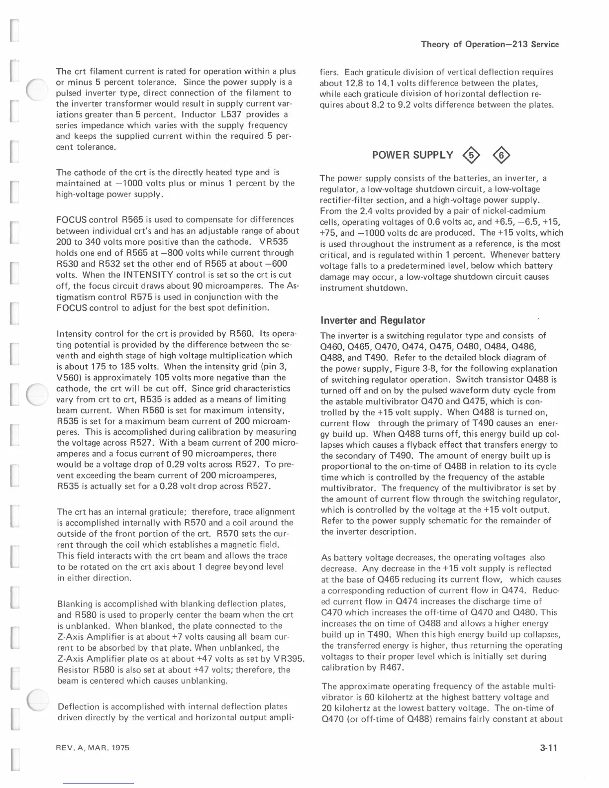 Page #35 background image