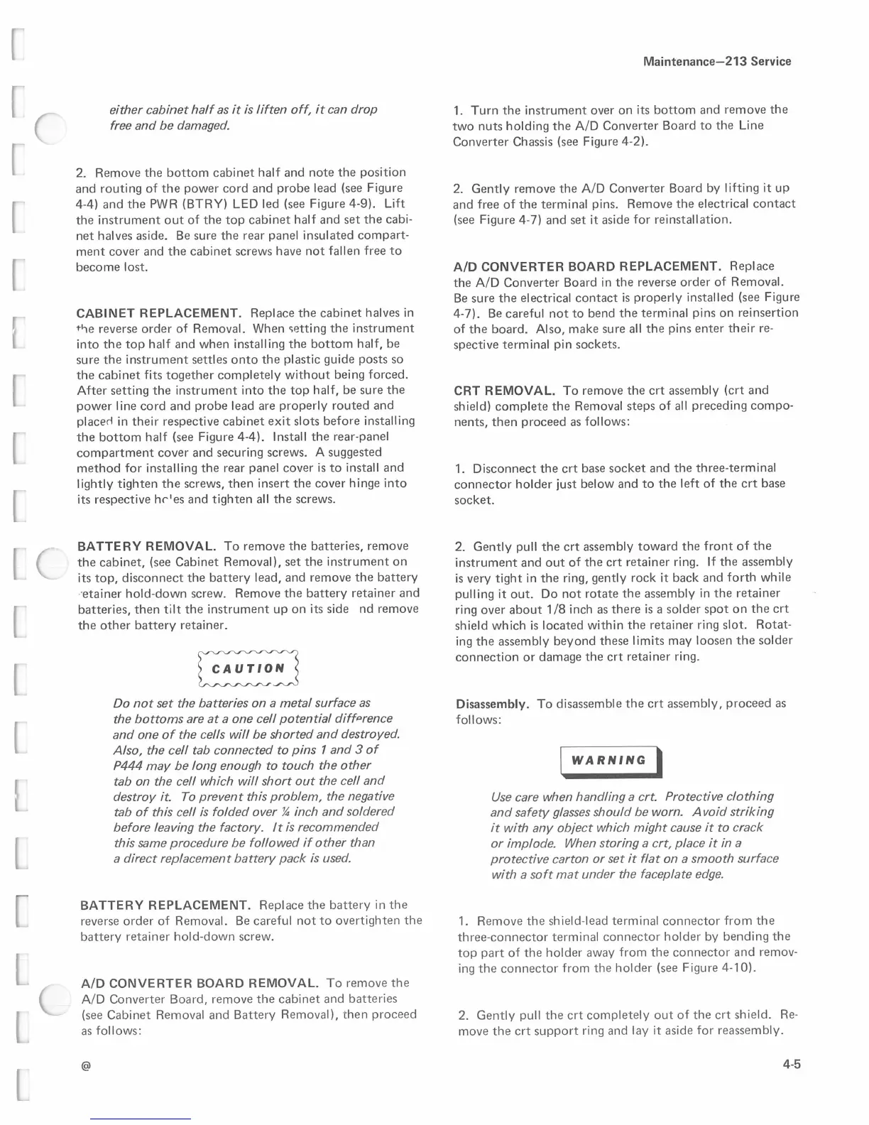 Page #43 background image