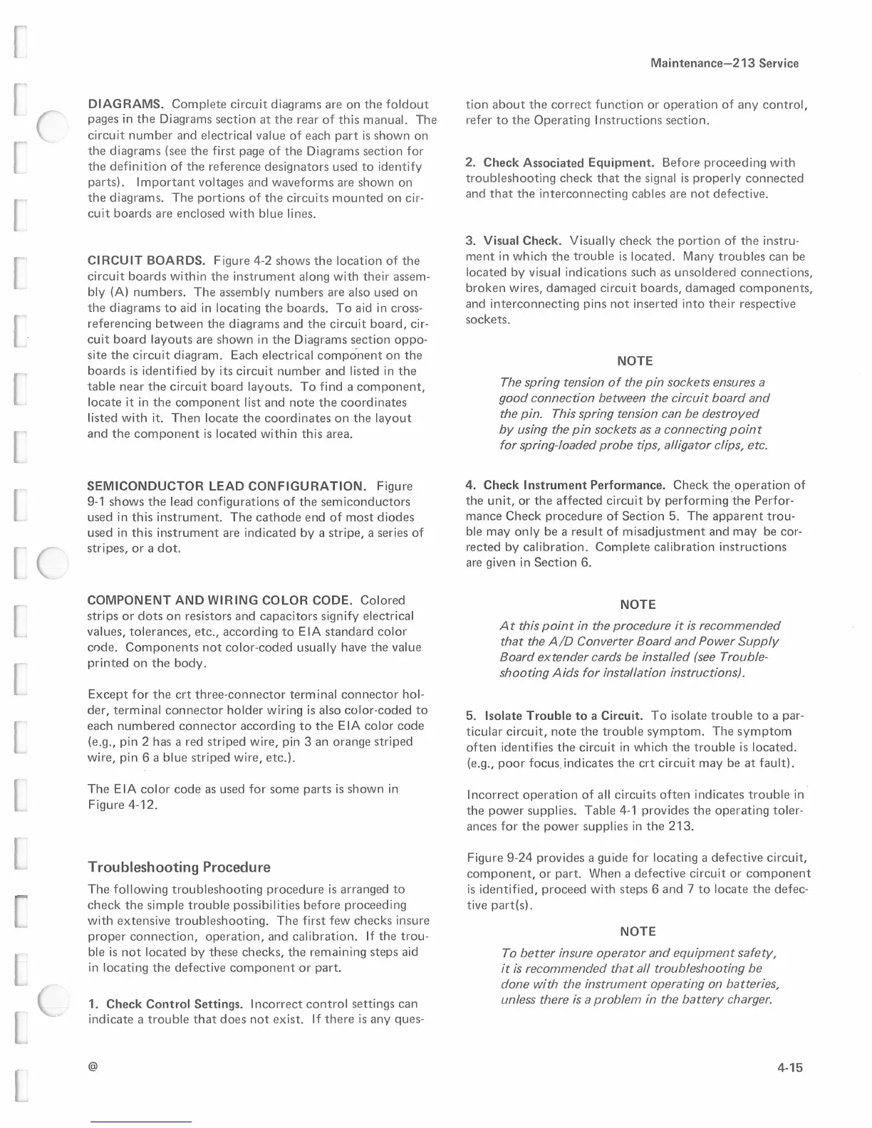 Page #53 background image