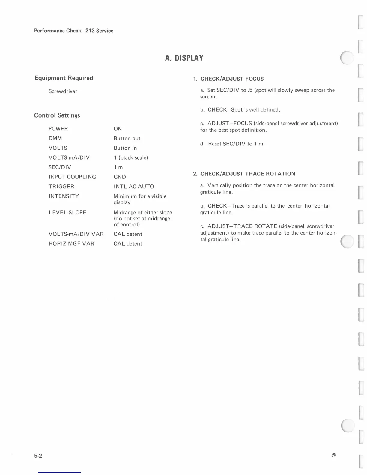 Page #58 background image