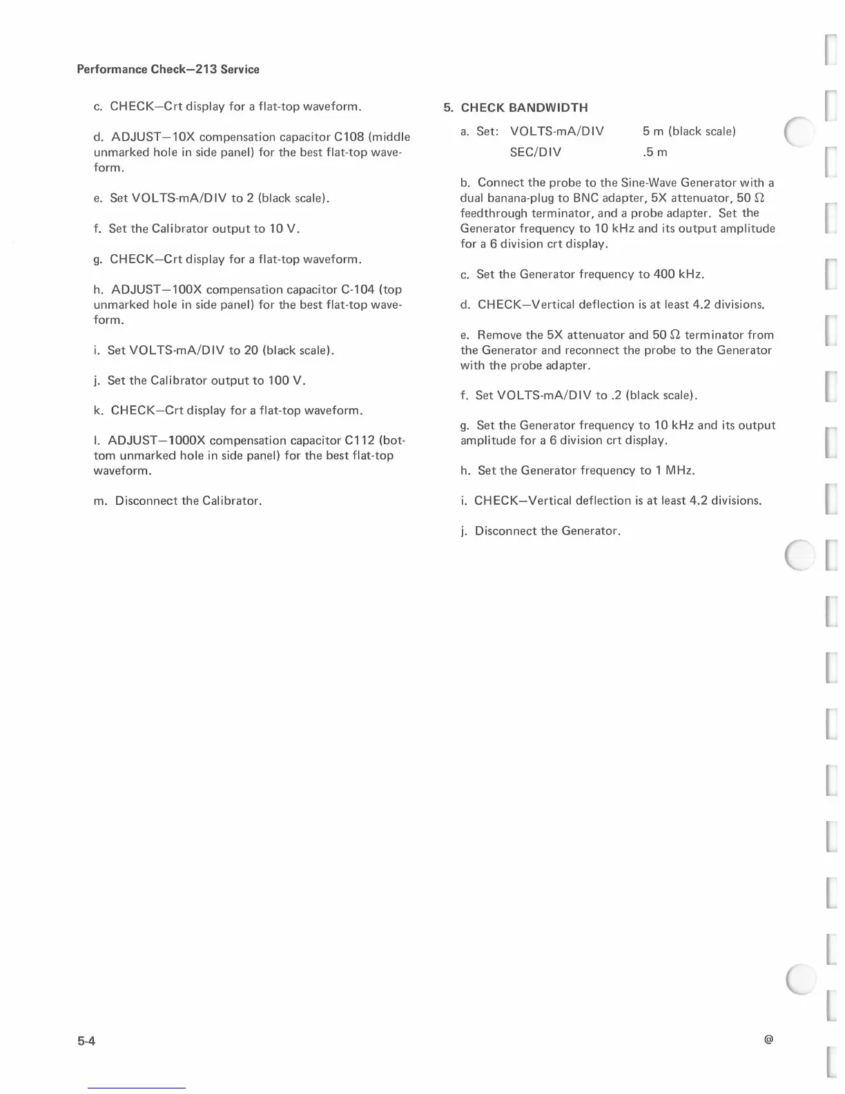 Page #60 background image