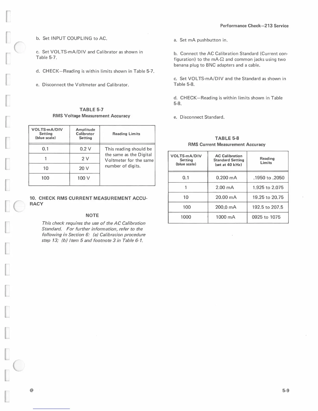 Page #65 background image