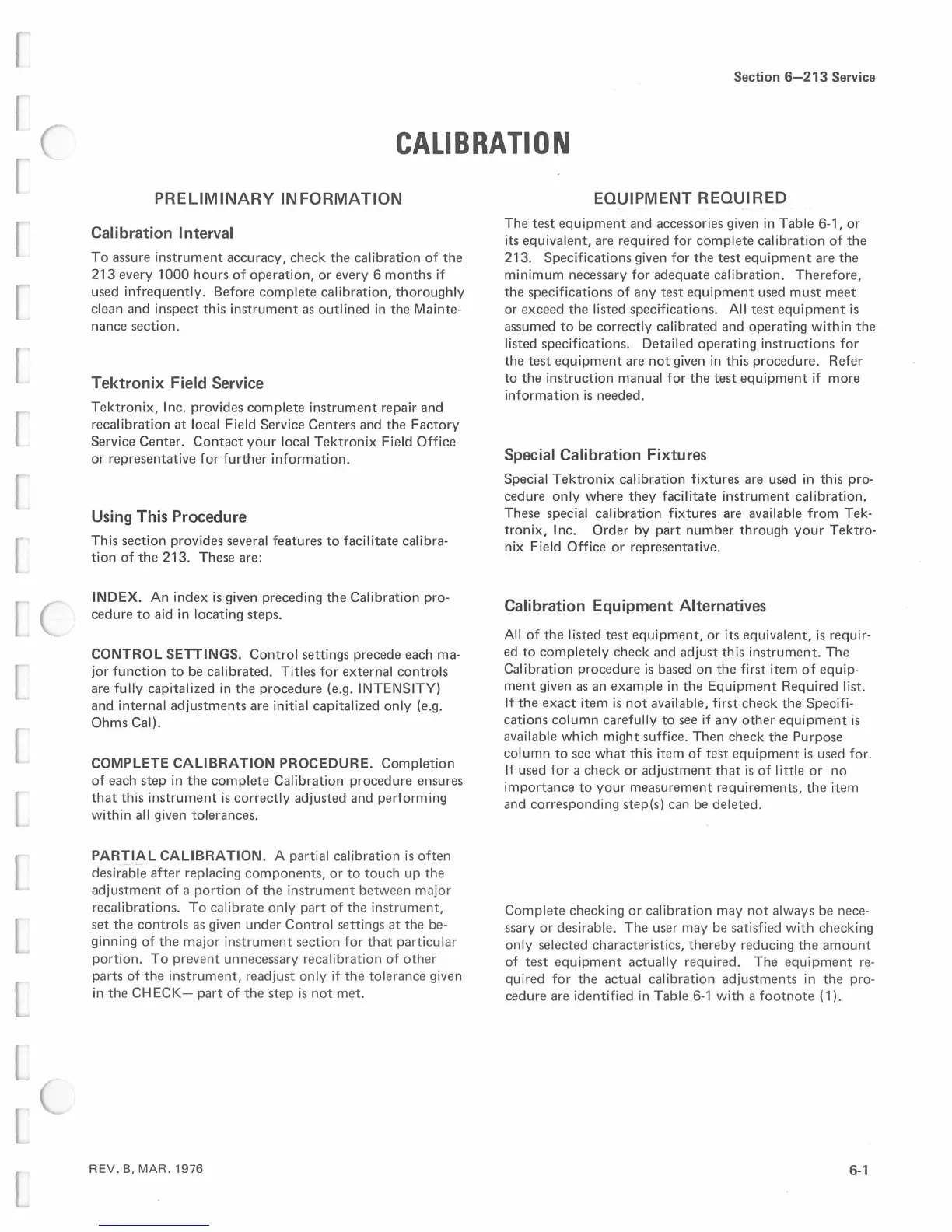 Page #67 background image