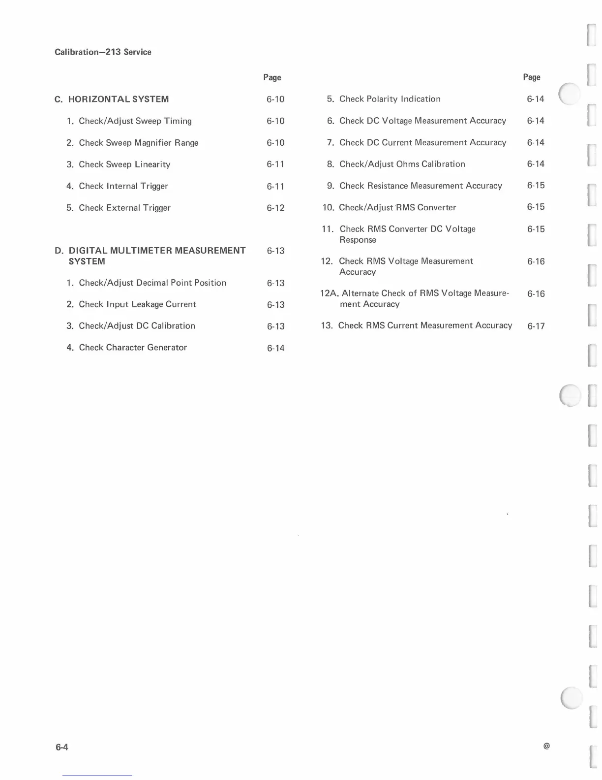 Page #70 background image
