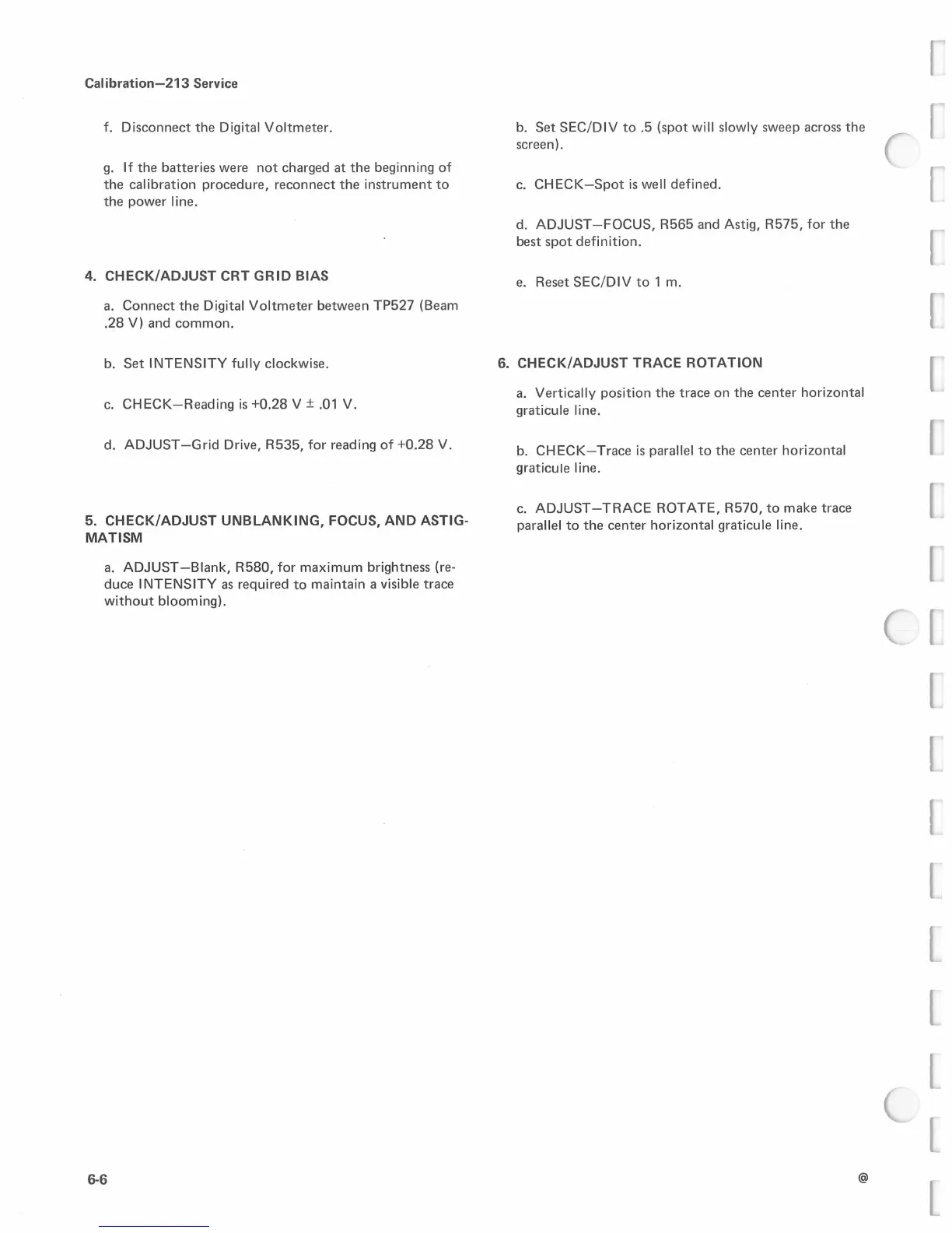Page #72 background image
