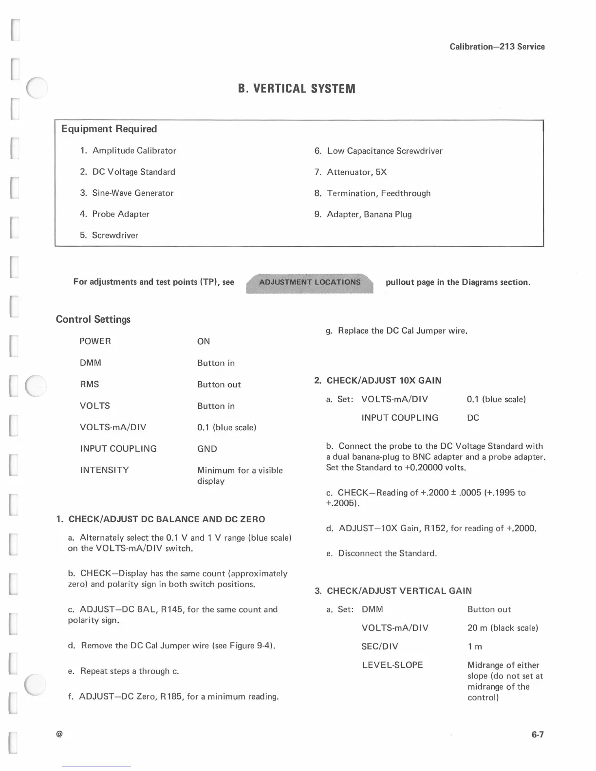 Page #73 background image