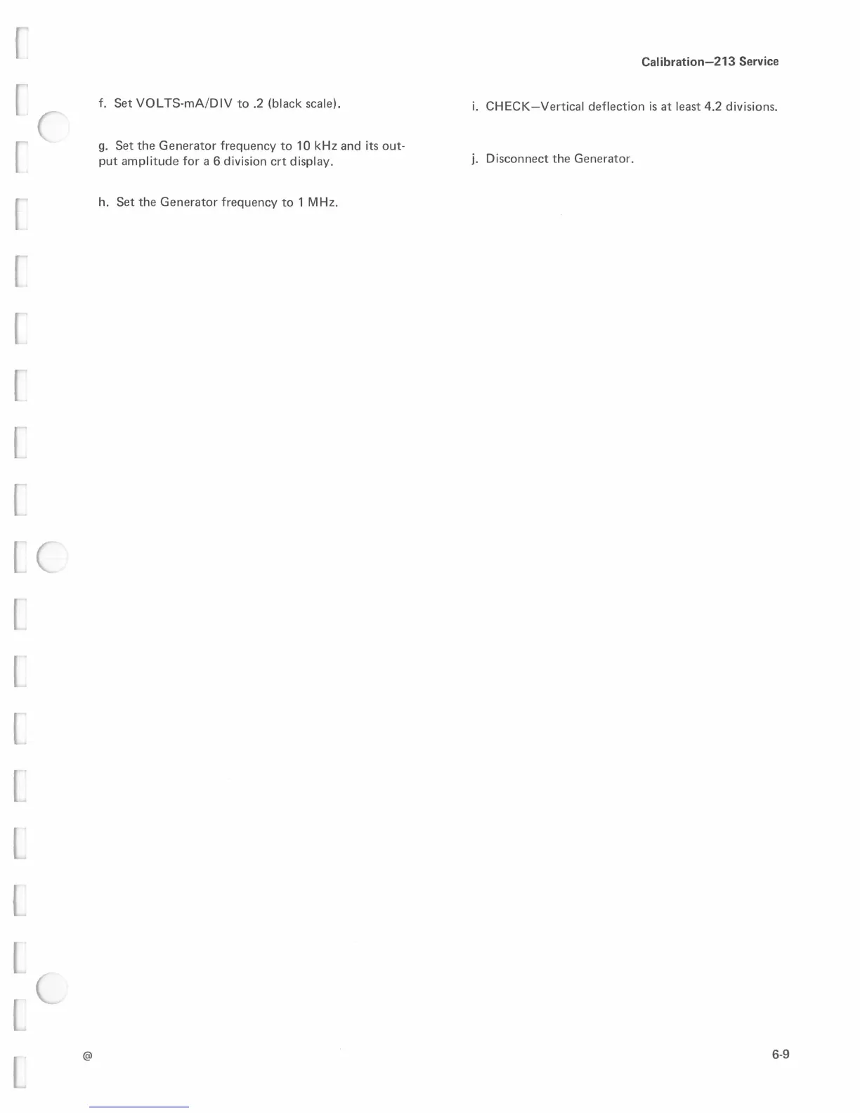 Page #75 background image