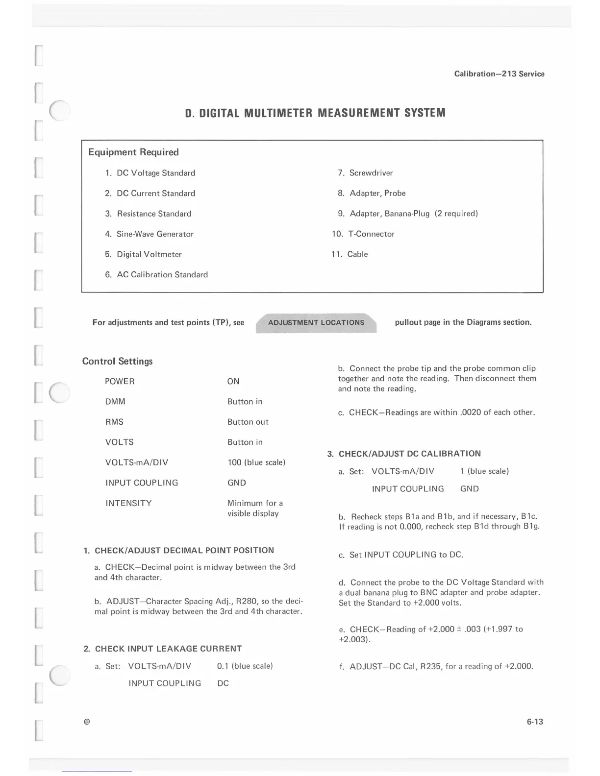 Page #79 background image