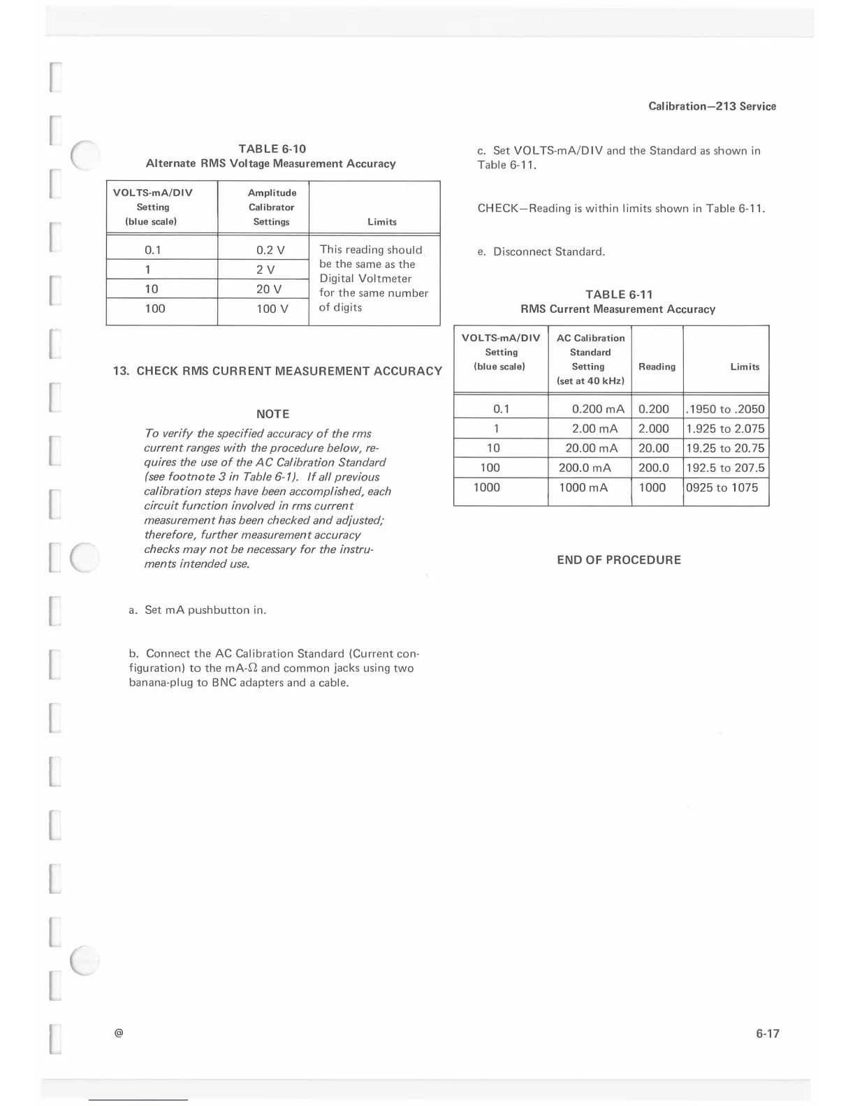 Page #83 background image