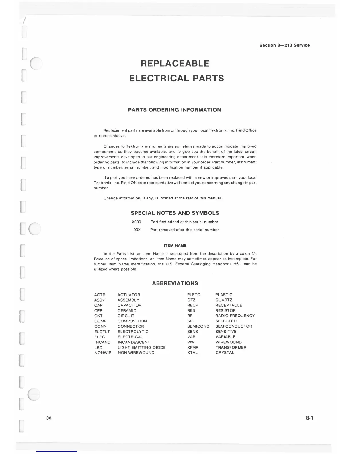Page #87 background image