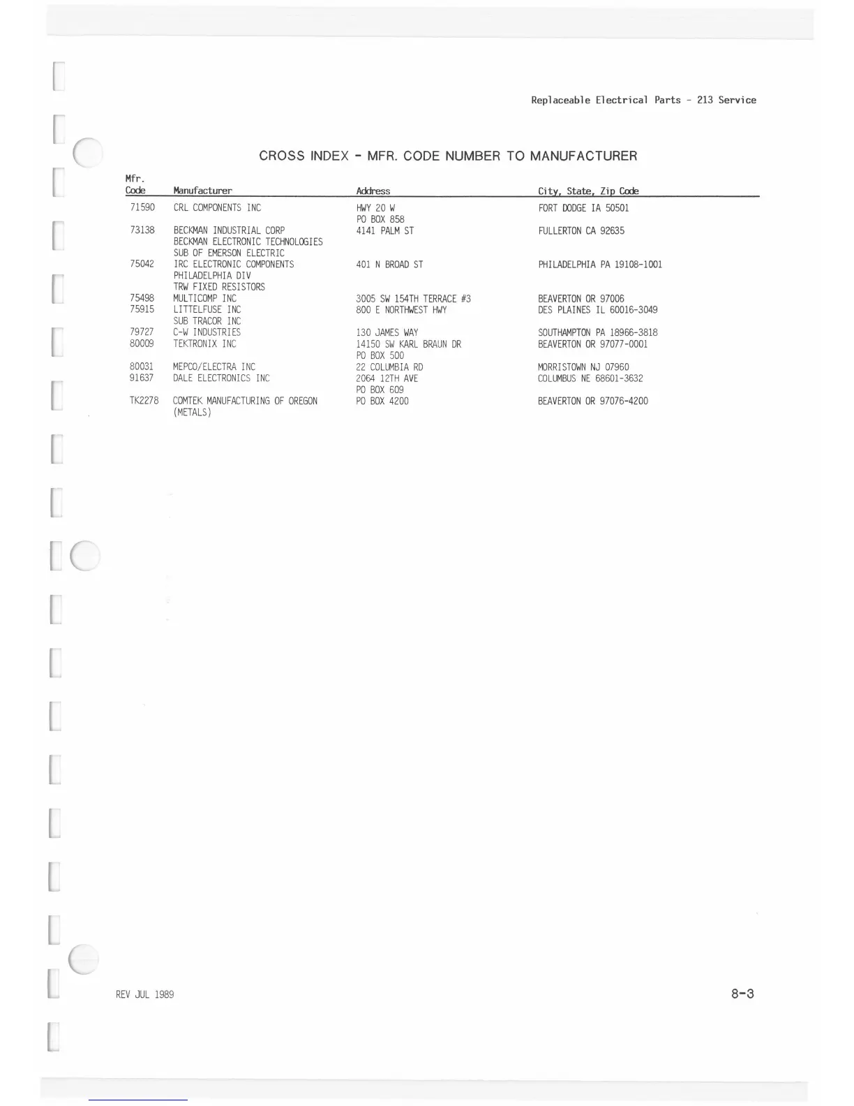 Page #89 background image
