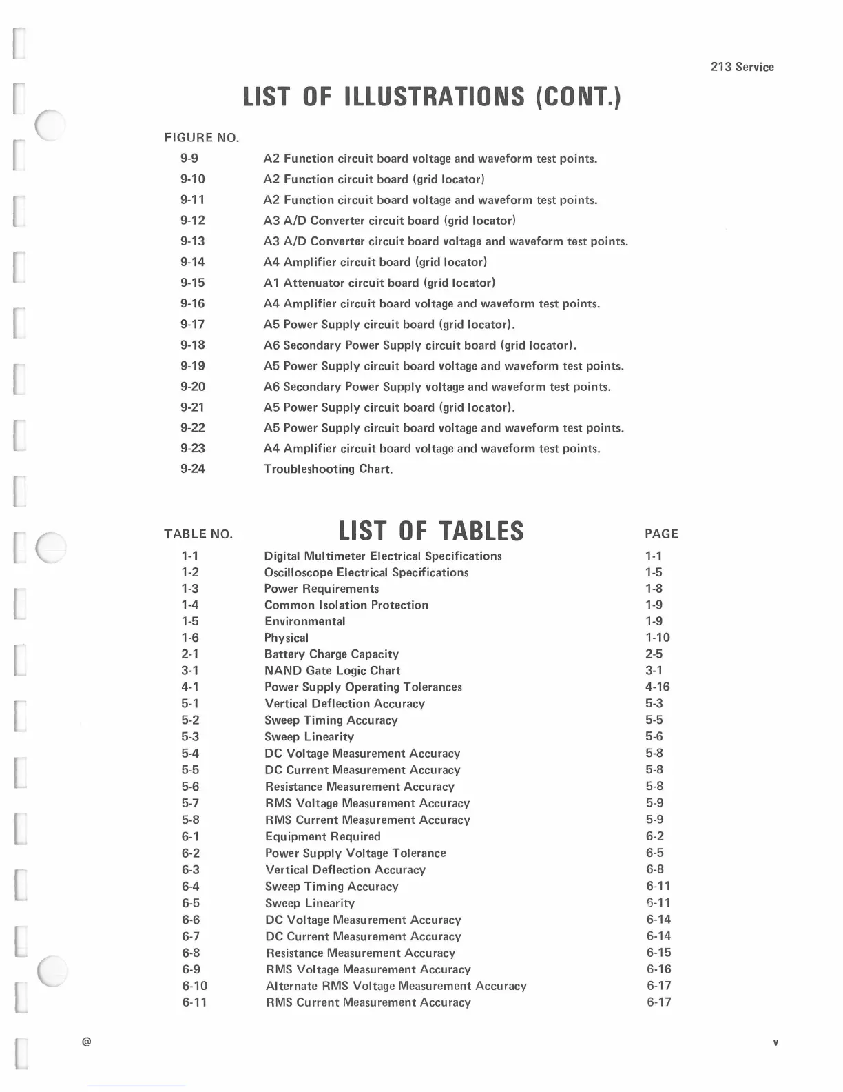 Page #7 background image