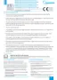 Preview: Installation Manual