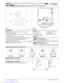 Preview: Manual