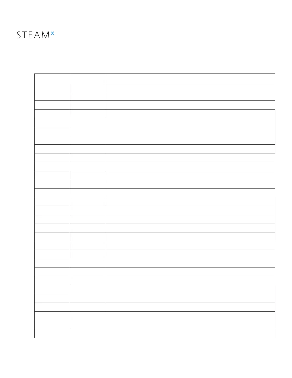 Page #40 background image