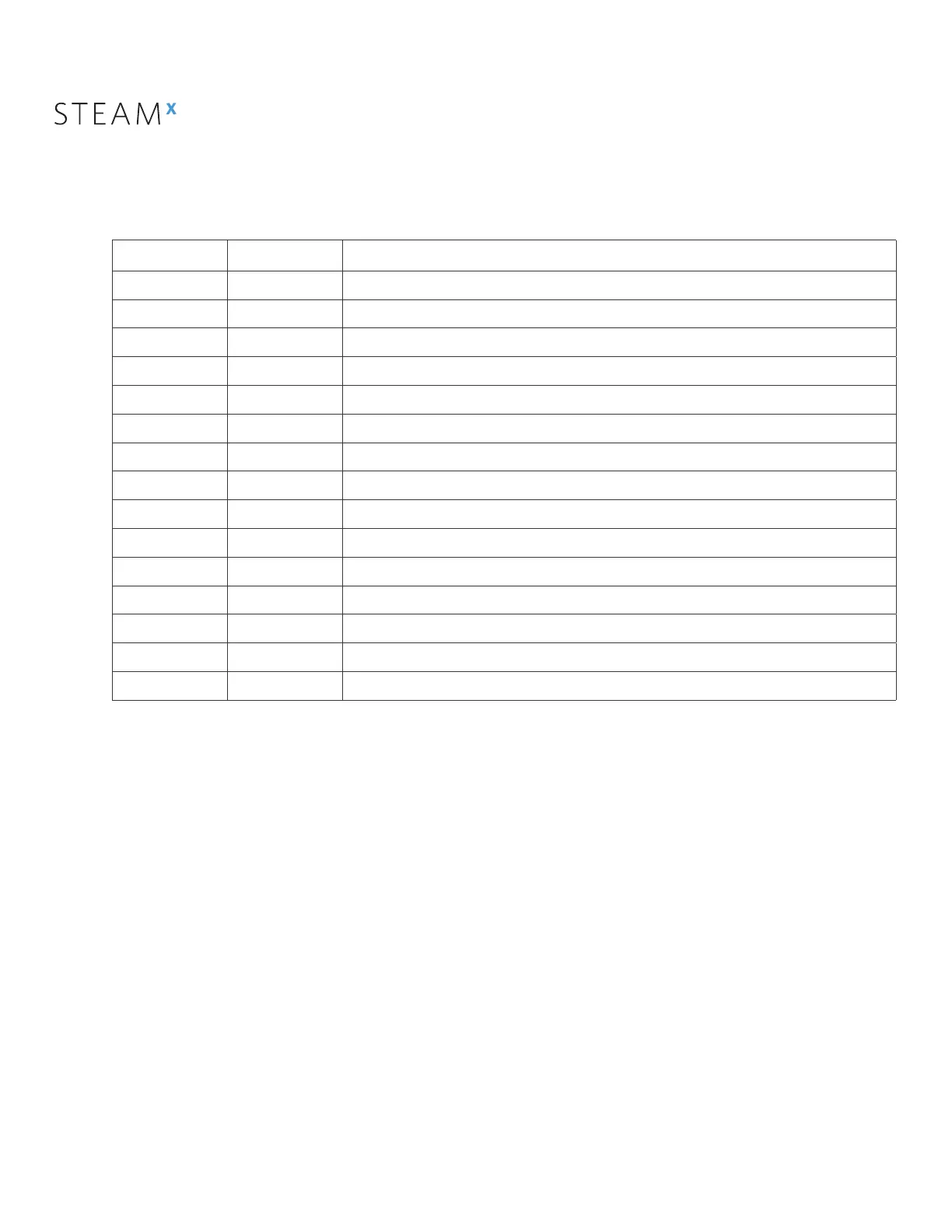 Page #42 background image