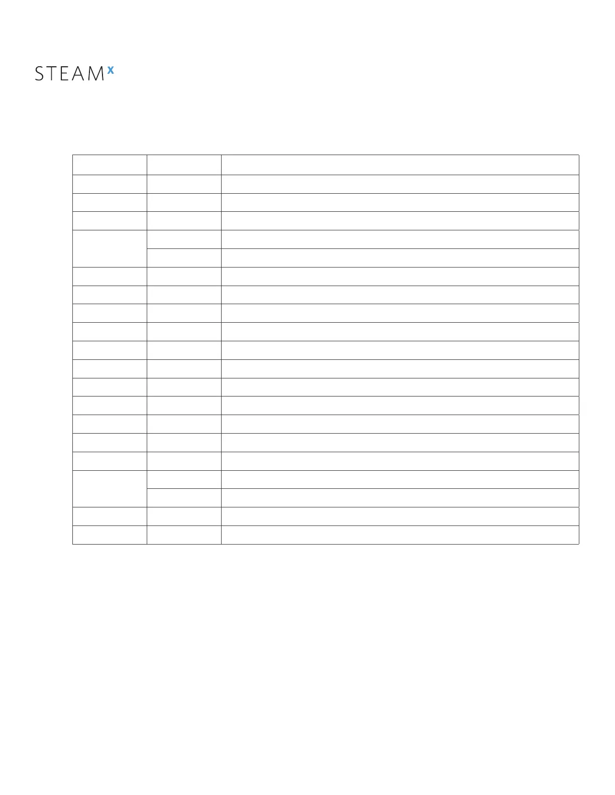 Page #44 background image