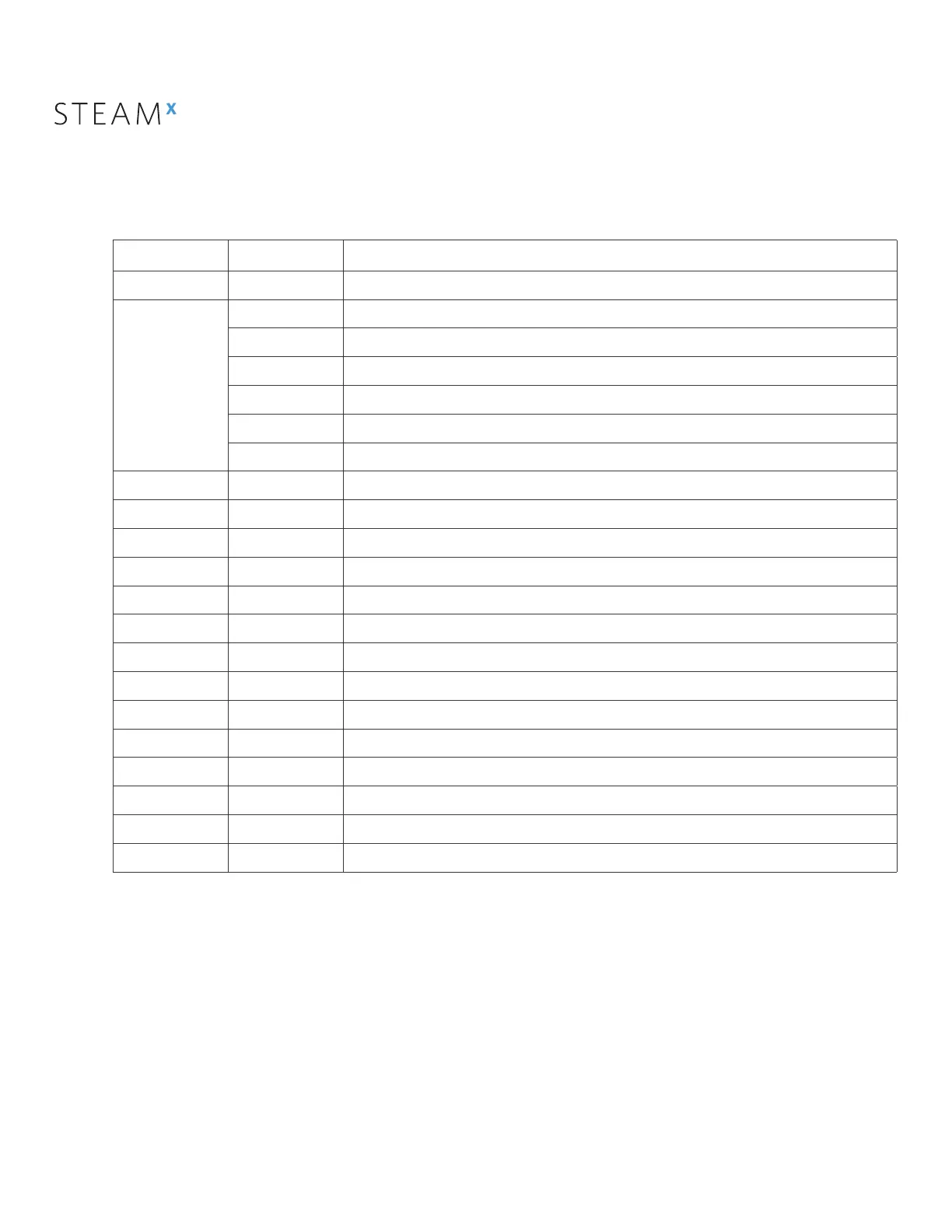 Page #46 background image