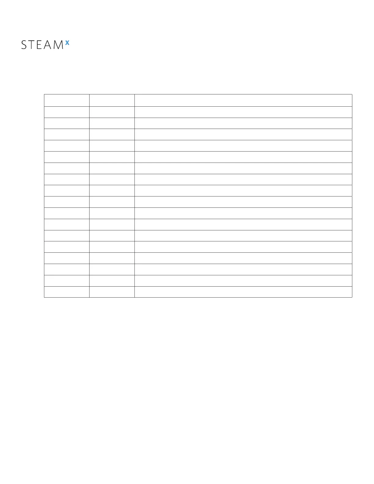 Page #48 background image