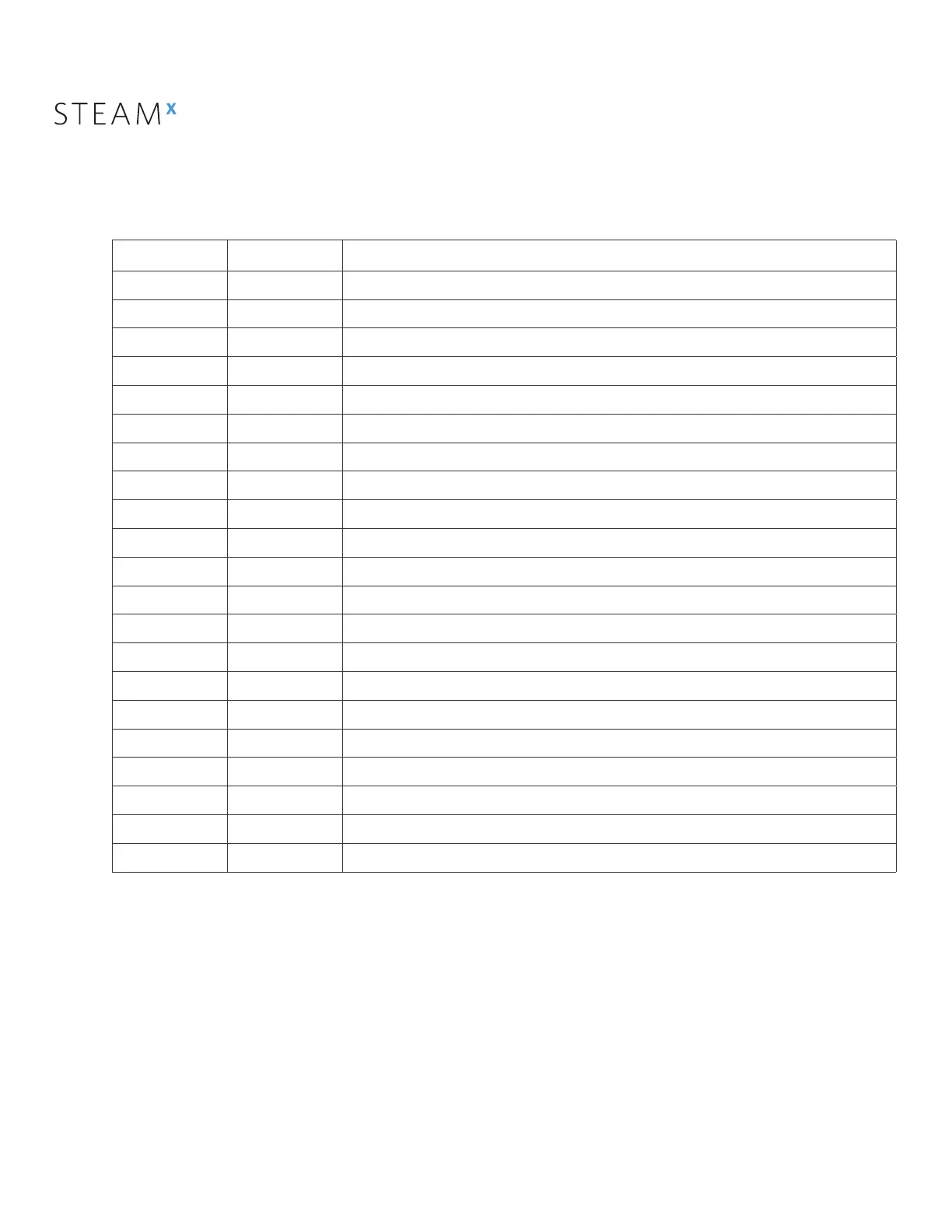 Page #54 background image