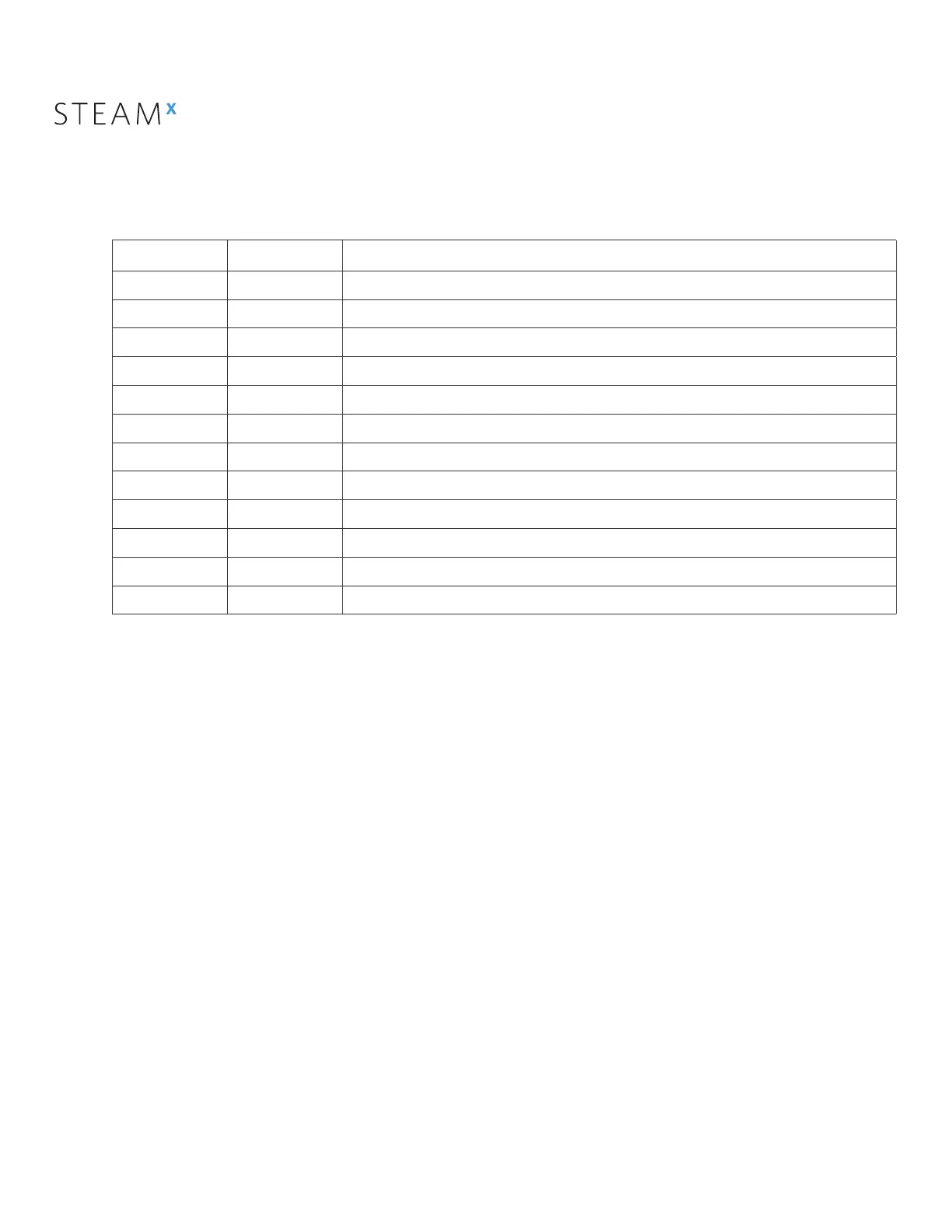 Page #56 background image