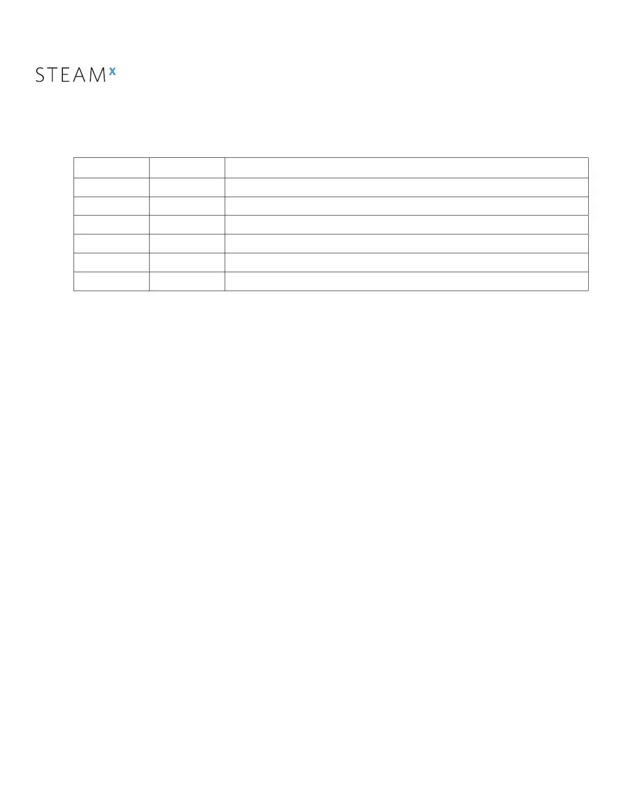 Page #58 background image