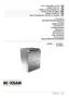 Preview: User Manual