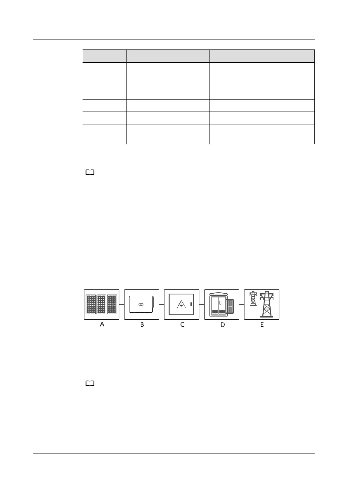 Page #24 background image