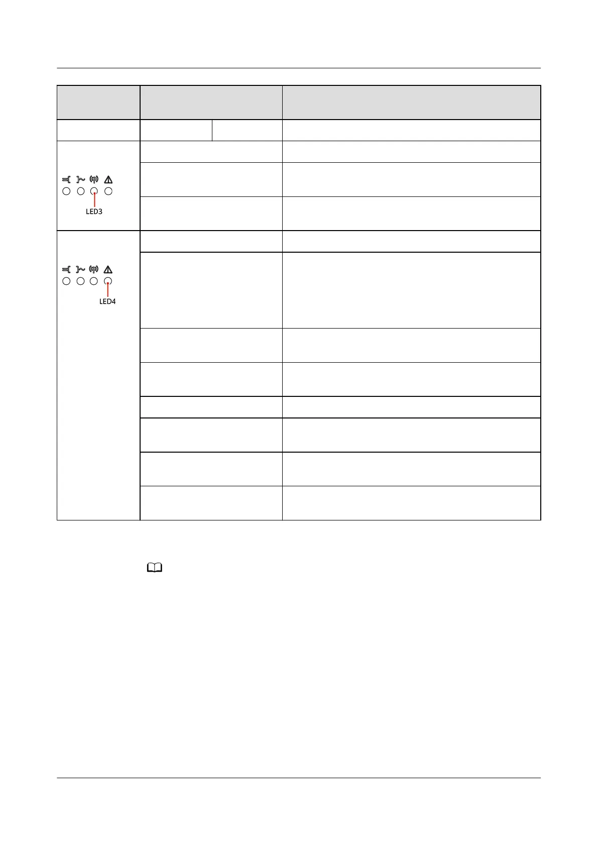 Page #27 background image