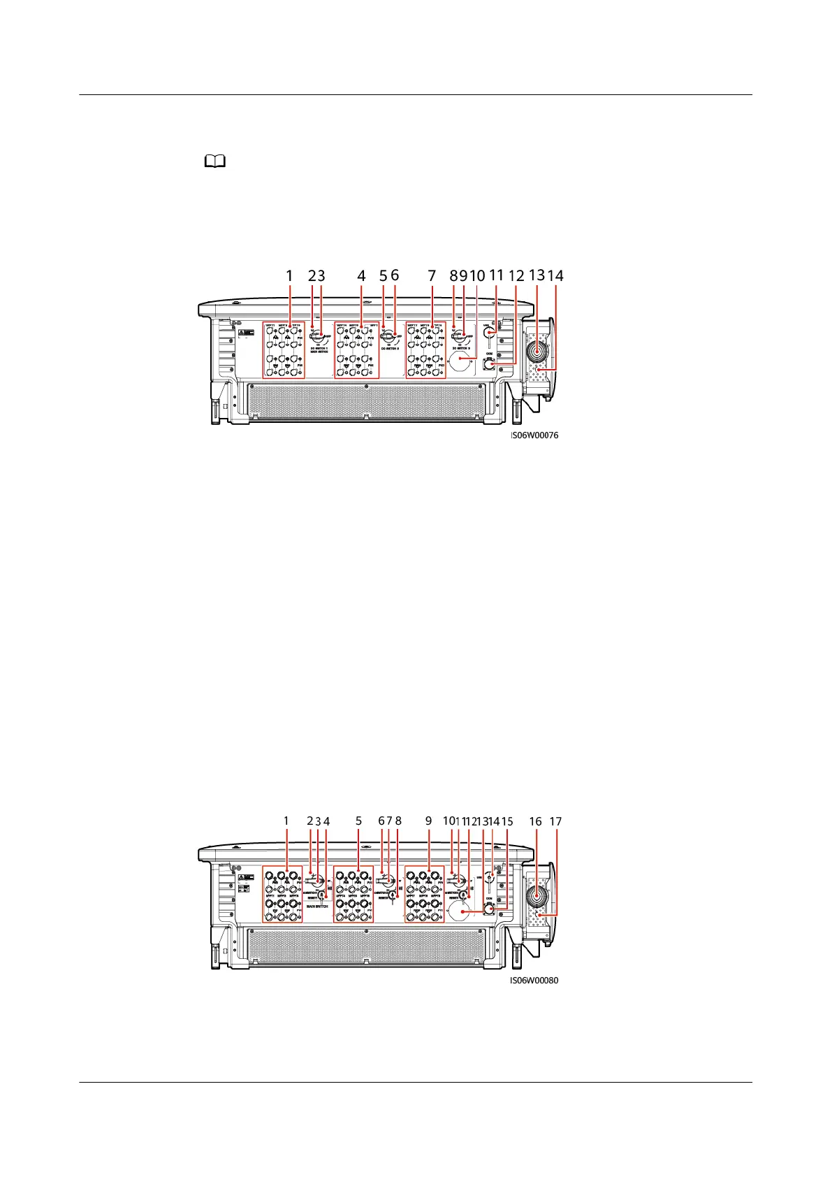 Page #28 background image