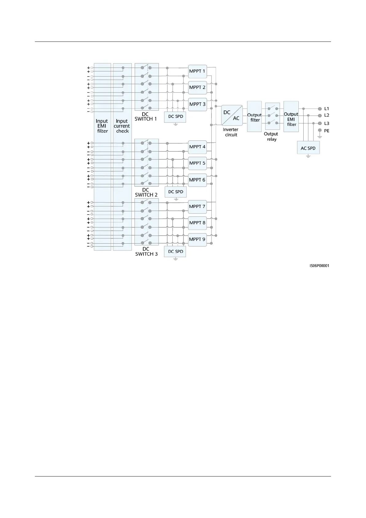 Page #33 background image