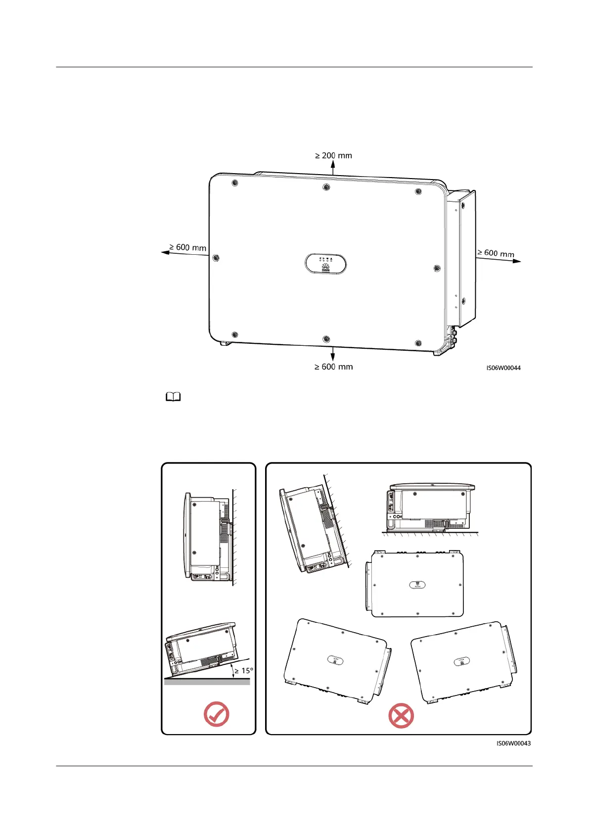 Page #42 background image