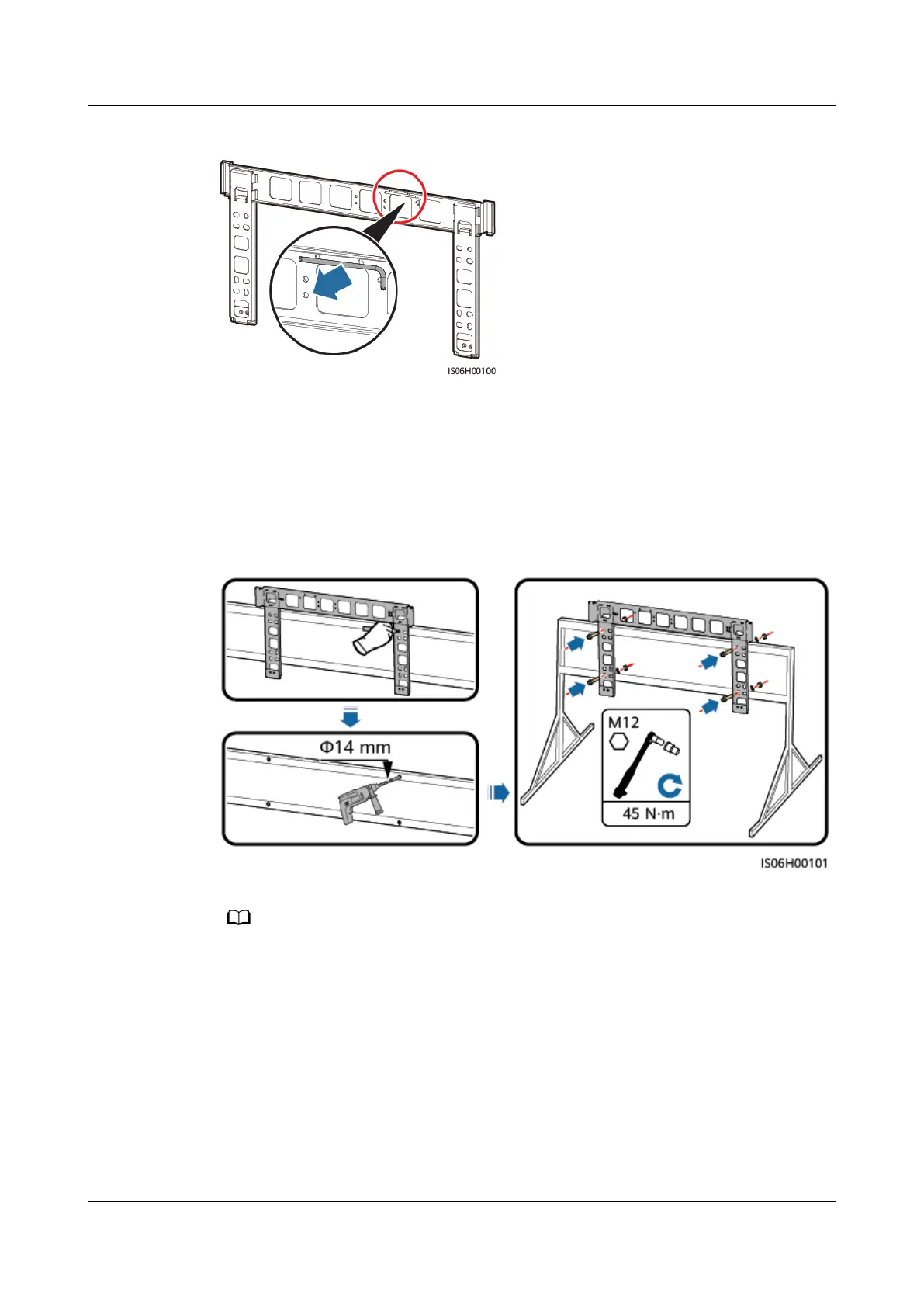 Page #45 background image