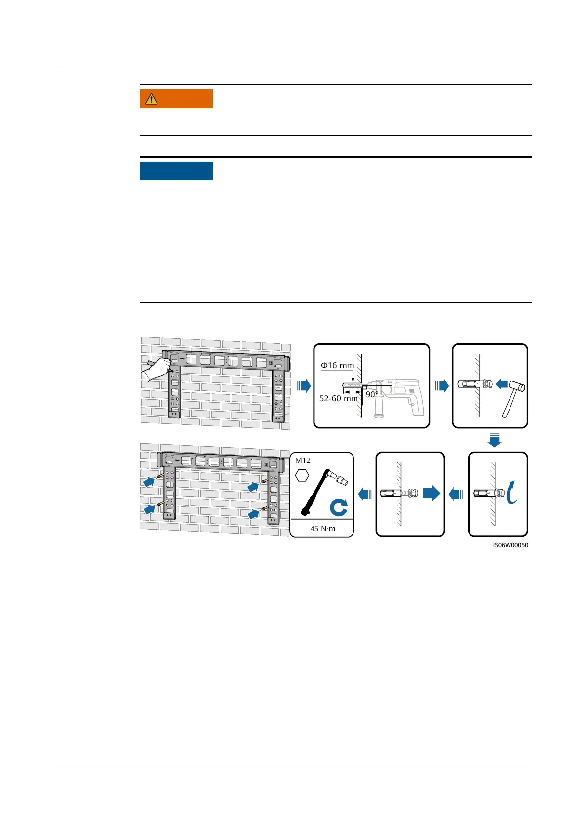 Page #46 background image