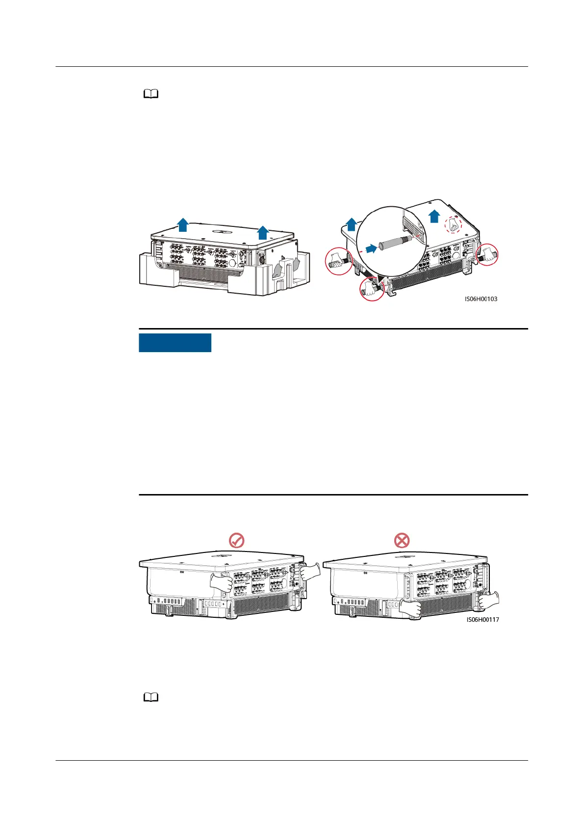 Page #47 background image