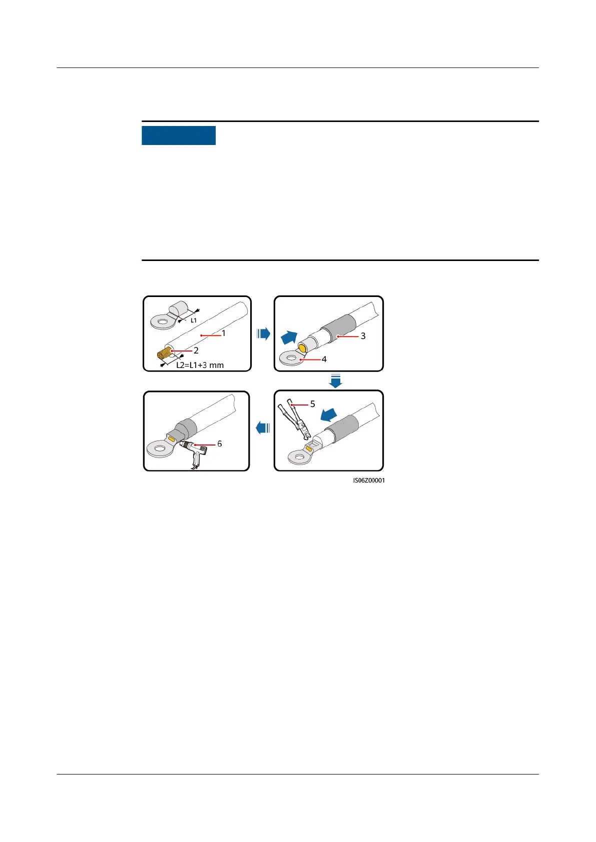 Page #53 background image