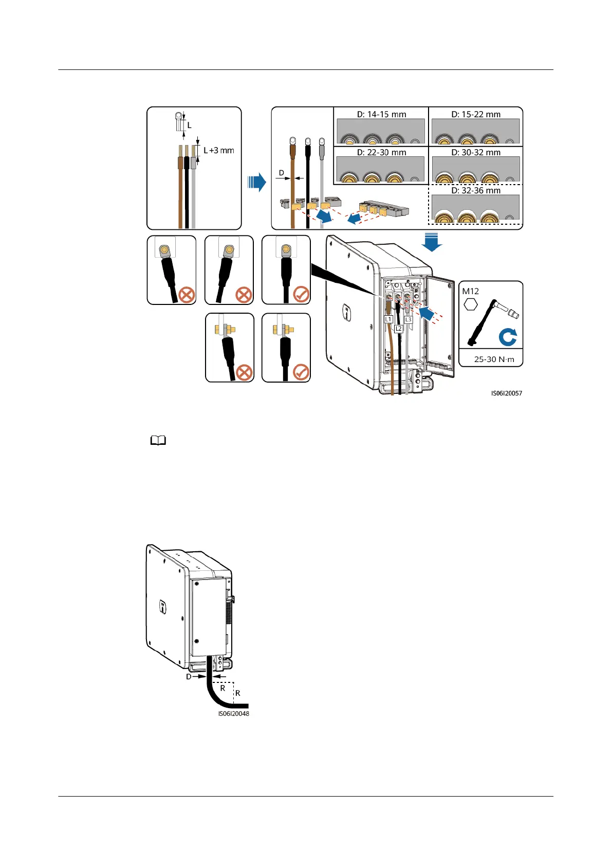 Page #62 background image