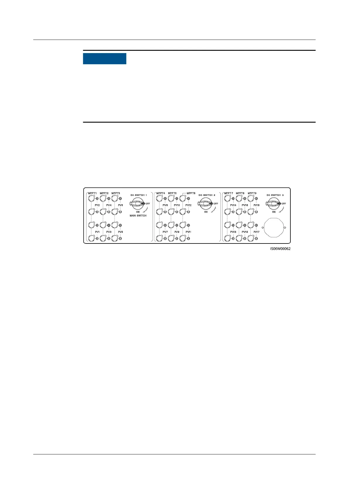 Page #64 background image